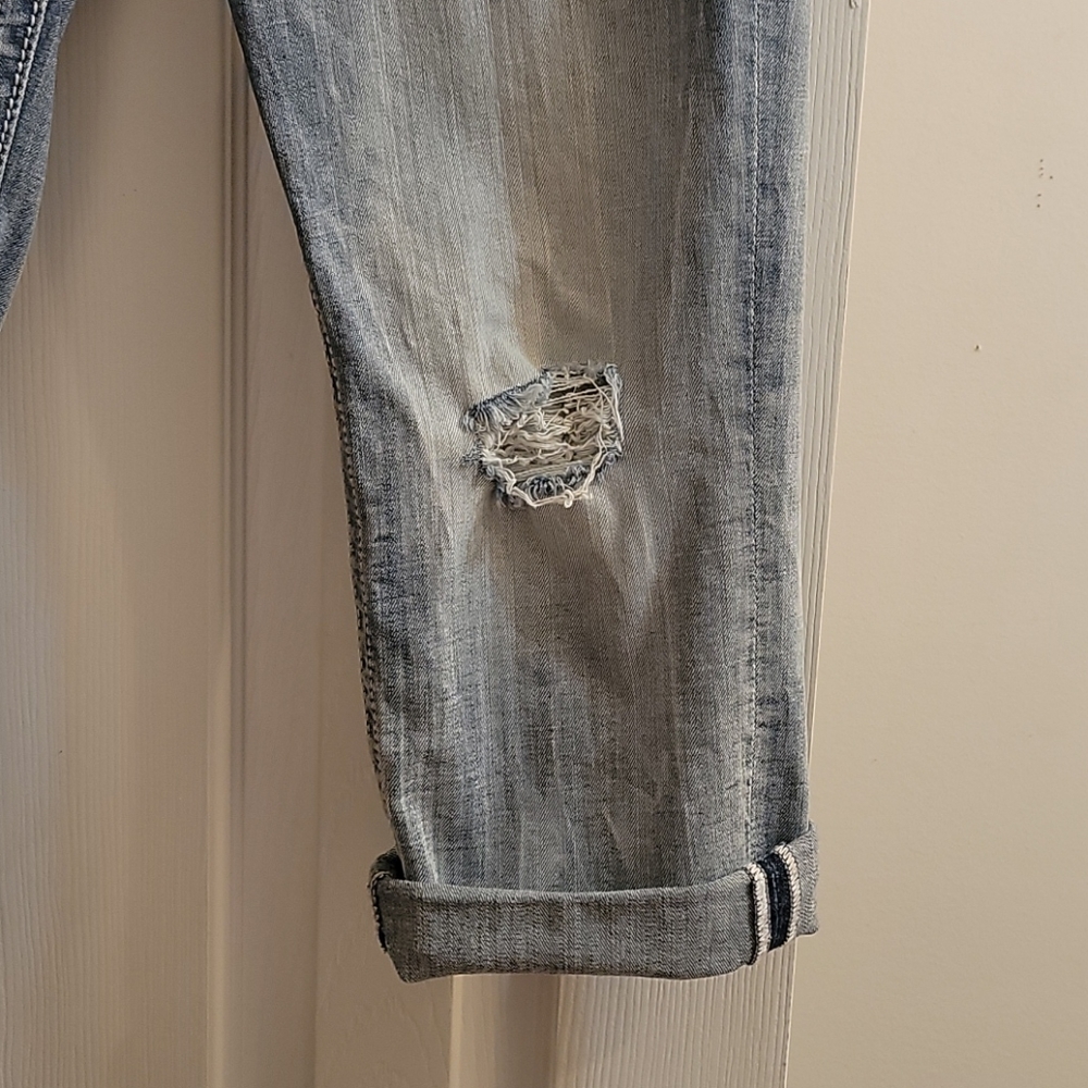 Jeans - Picture 7 of 8